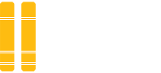 Simon Doyle Books Logo